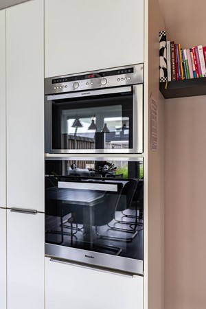 Medium property photo - De Hartakker 13, 9761 DE Eelde
